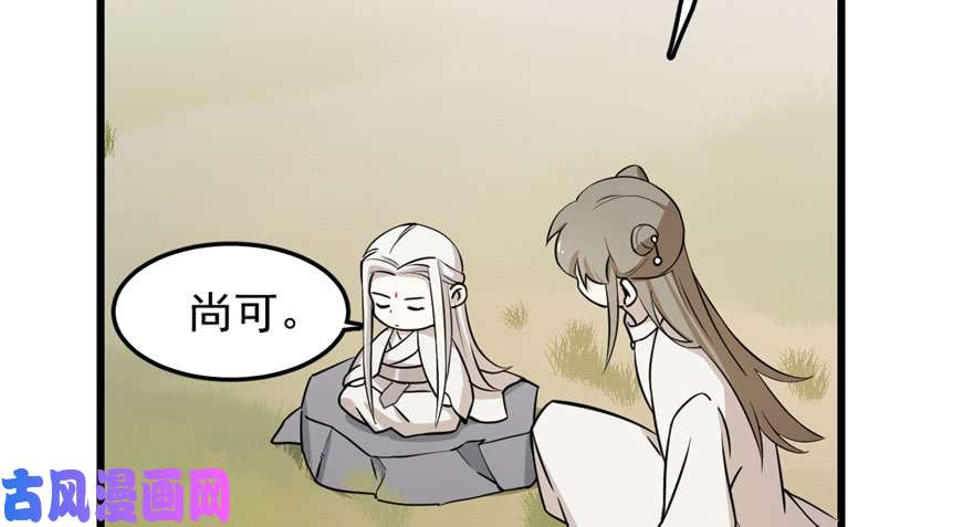 毒步天下：特工神医小兽妃44