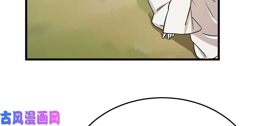 毒步天下：特工神医小兽妃44