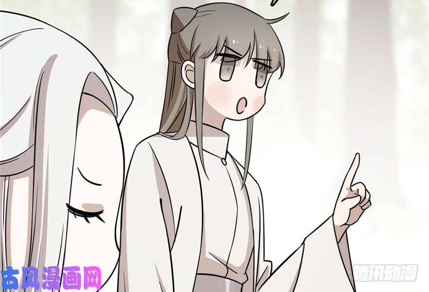 毒步天下：特工神医小兽妃44