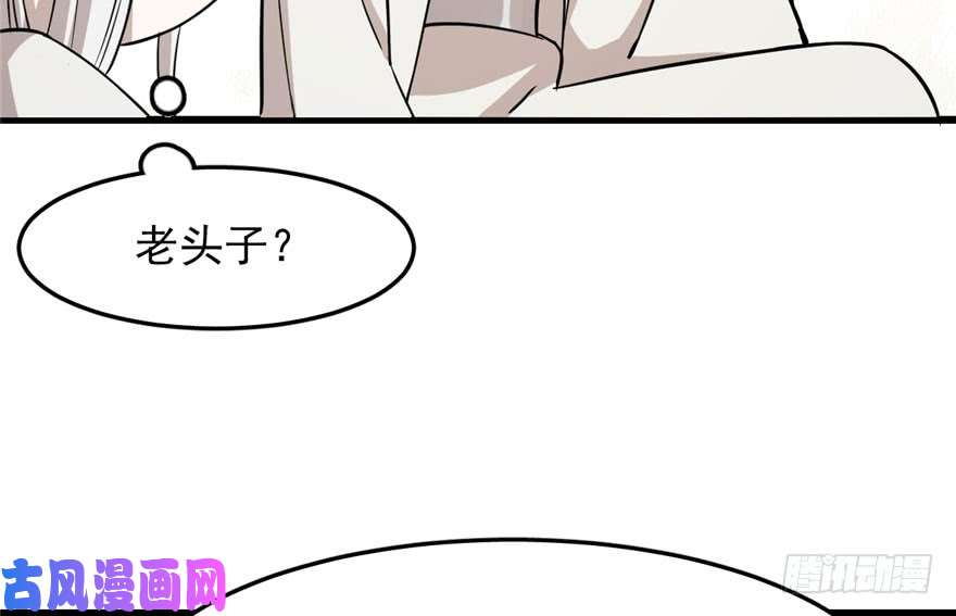 毒步天下：特工神医小兽妃44