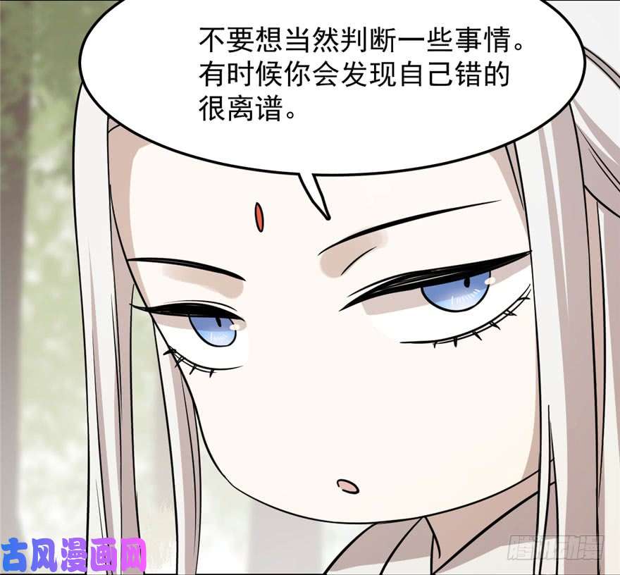 毒步天下：特工神医小兽妃44