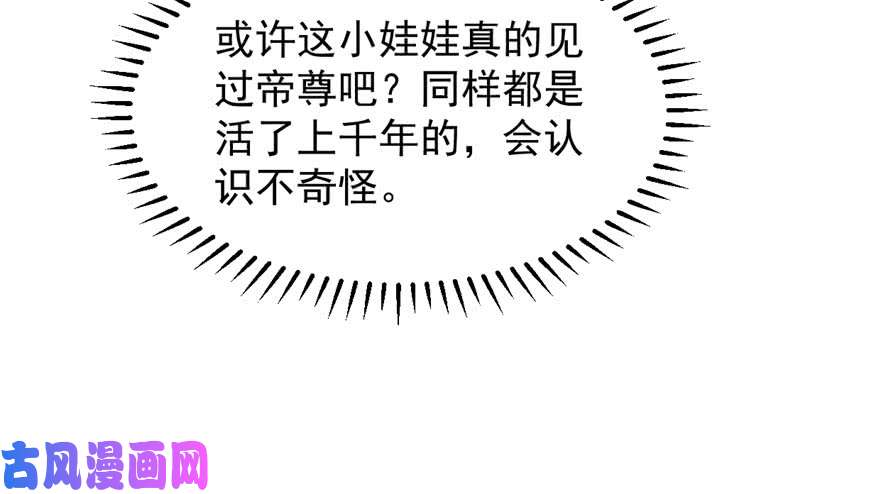 毒步天下：特工神医小兽妃44