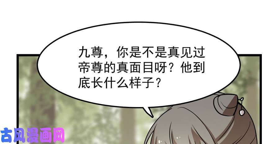 毒步天下：特工神医小兽妃44