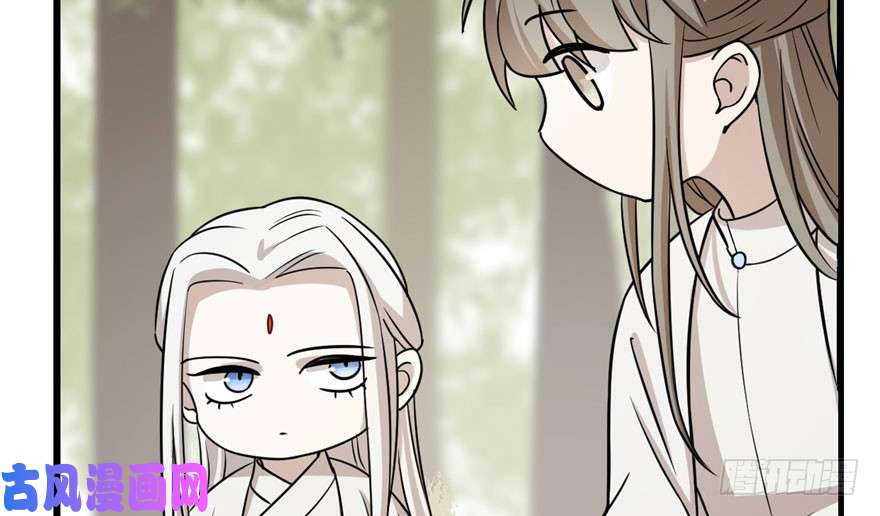 毒步天下：特工神医小兽妃44