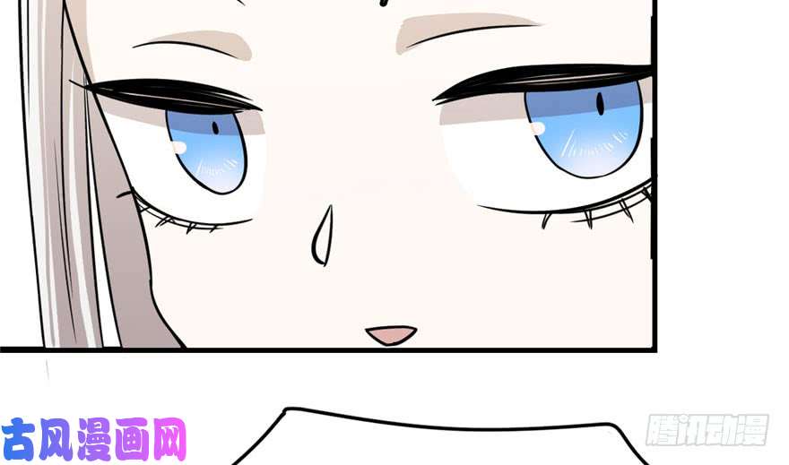 毒步天下：特工神医小兽妃44