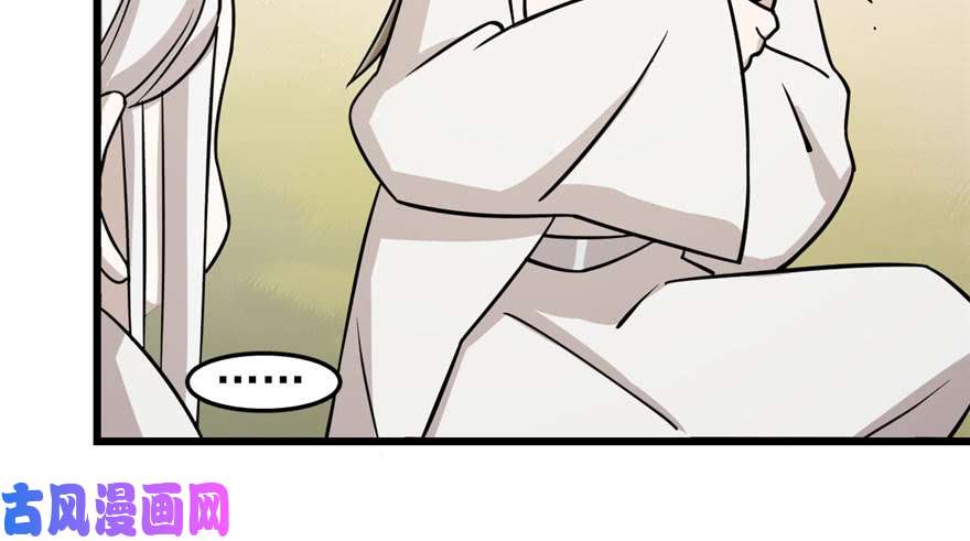 毒步天下：特工神医小兽妃44