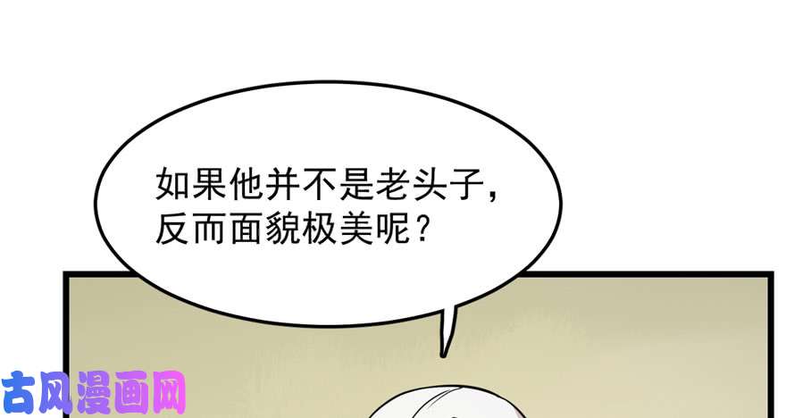 毒步天下：特工神医小兽妃44