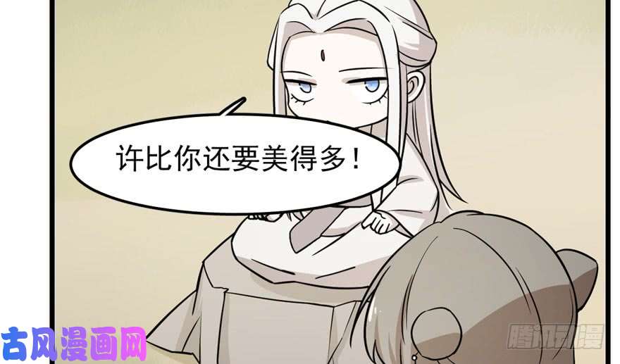 毒步天下：特工神医小兽妃44