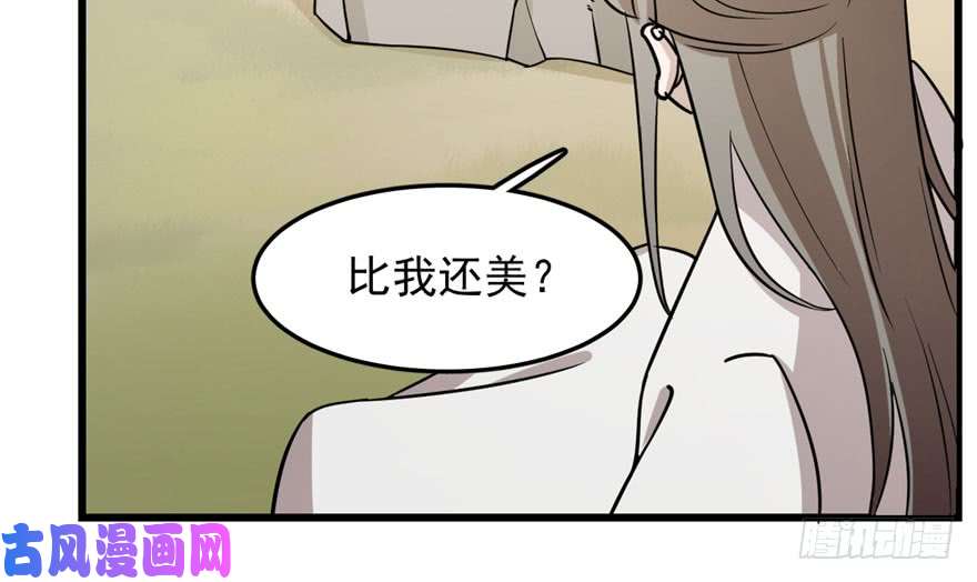 毒步天下：特工神医小兽妃44