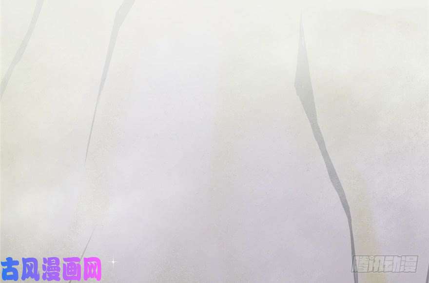 毒步天下：特工神医小兽妃44