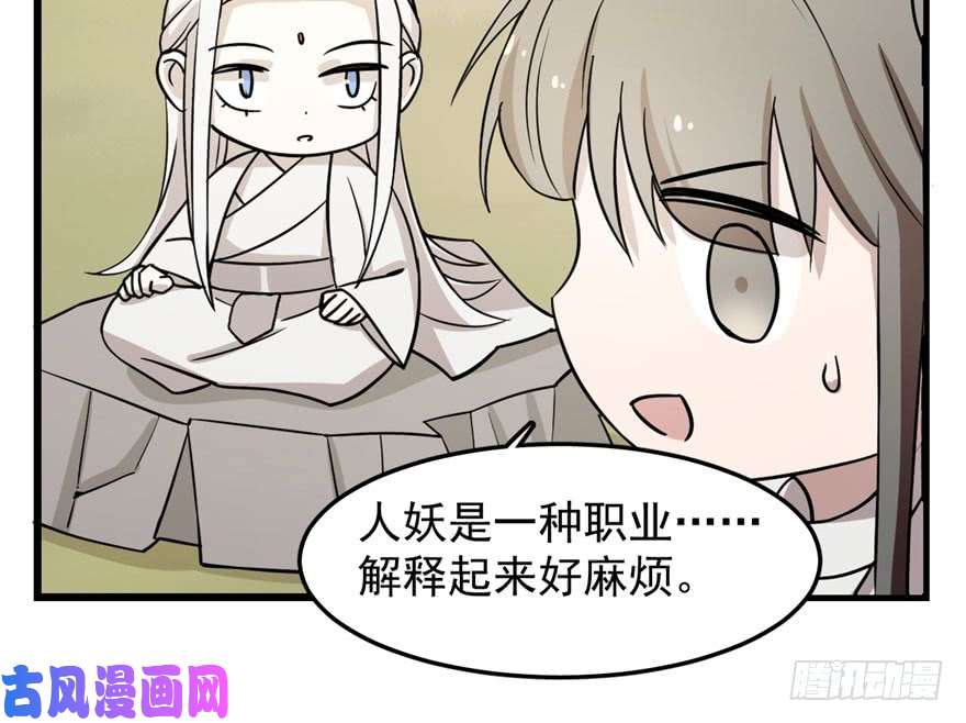 毒步天下：特工神医小兽妃44