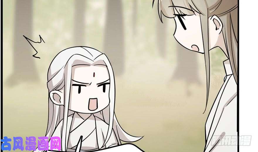 毒步天下：特工神医小兽妃44