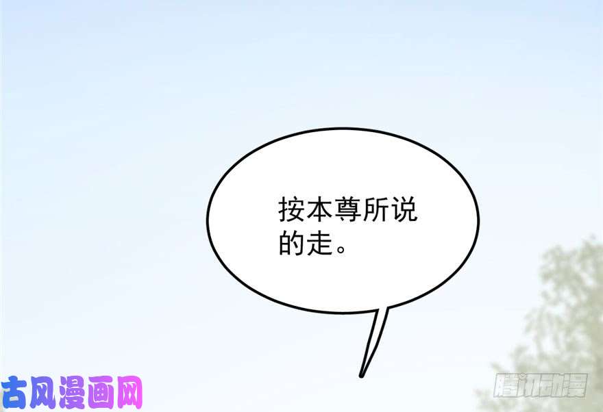 毒步天下：特工神医小兽妃45