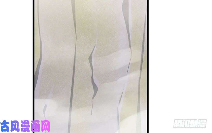 毒步天下：特工神医小兽妃45