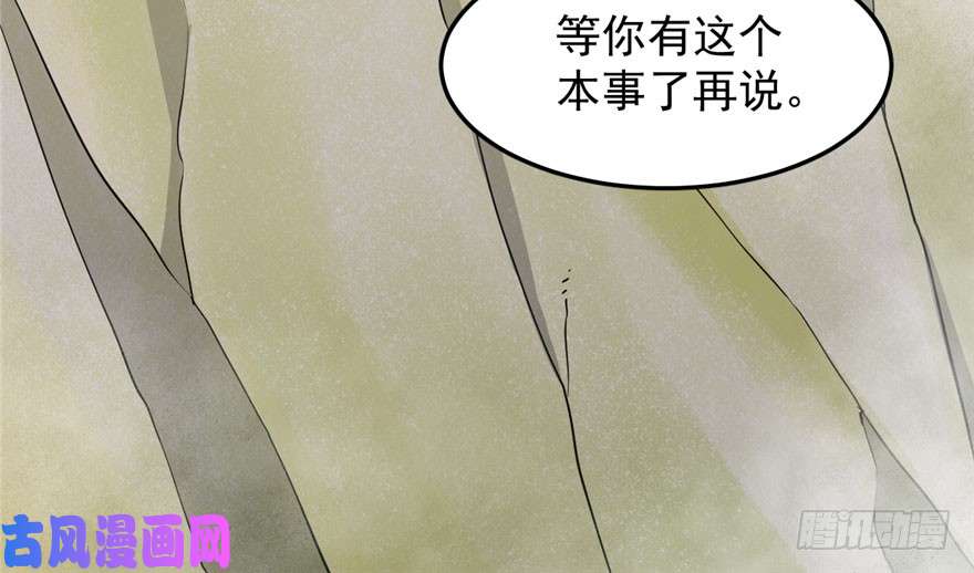 毒步天下：特工神医小兽妃45