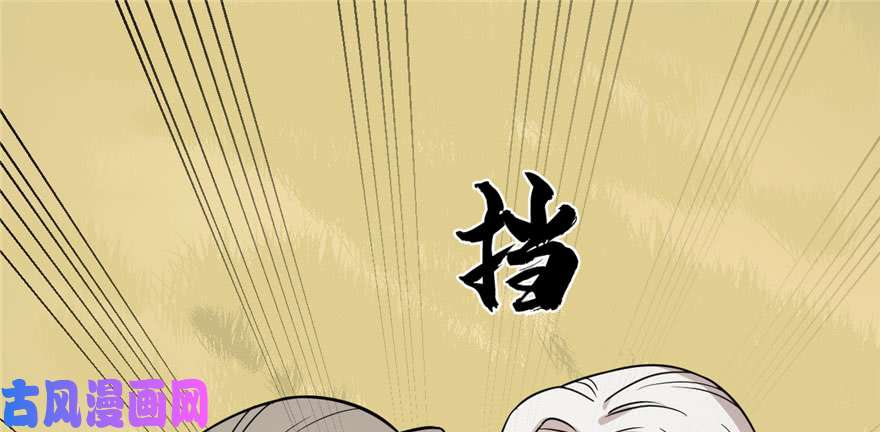 毒步天下：特工神医小兽妃45