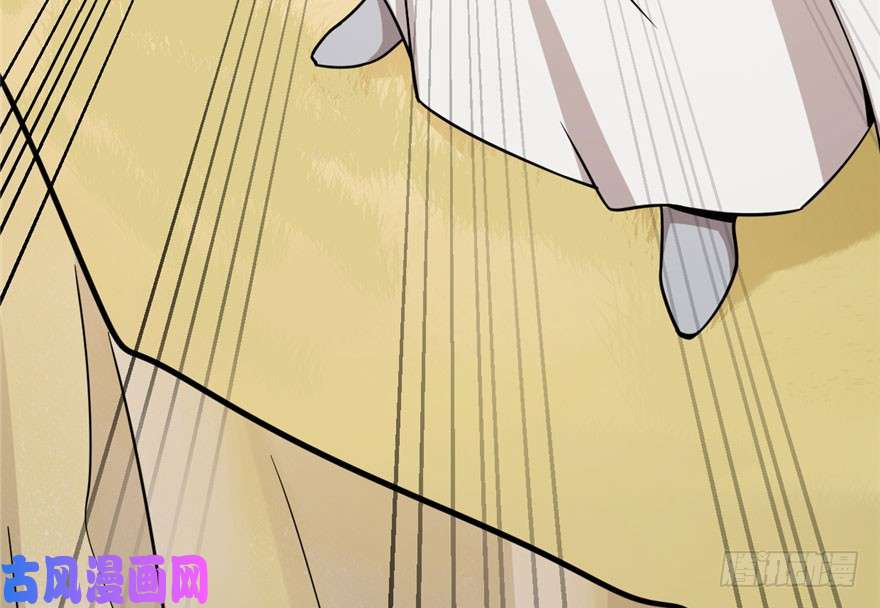 毒步天下：特工神医小兽妃45