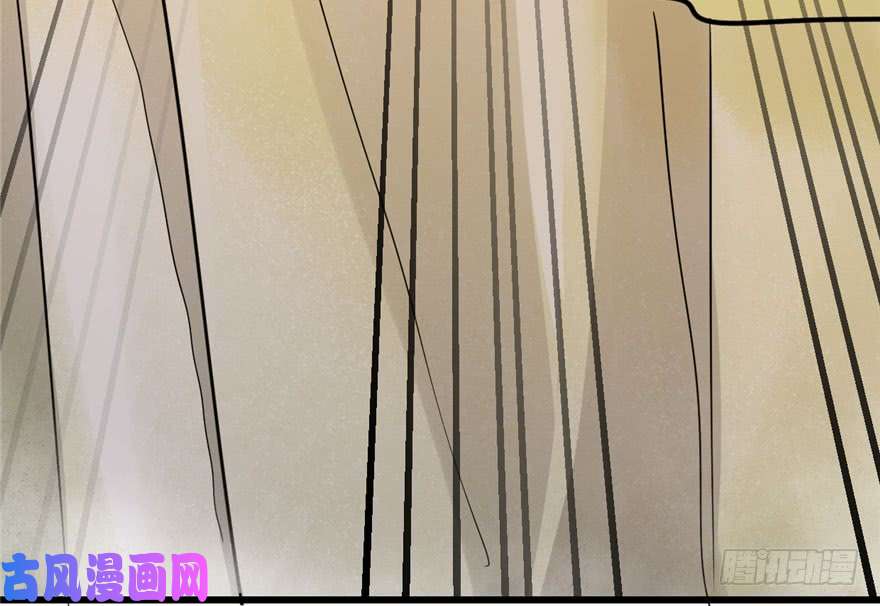 毒步天下：特工神医小兽妃45