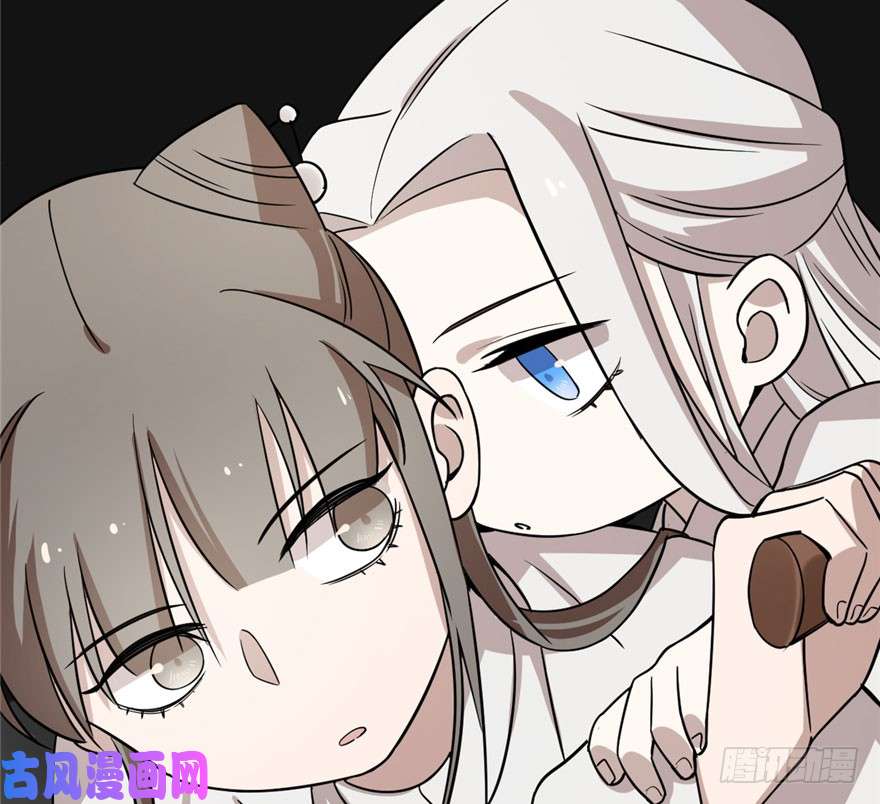 毒步天下：特工神医小兽妃45