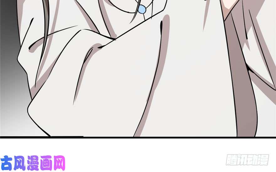 毒步天下：特工神医小兽妃45