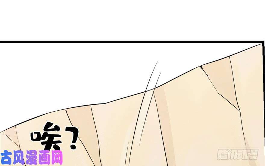 毒步天下：特工神医小兽妃45