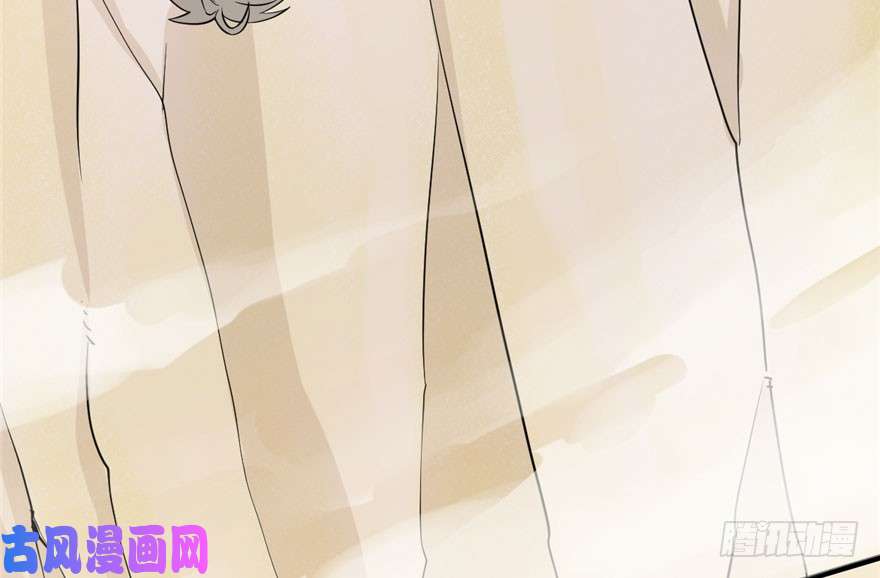 毒步天下：特工神医小兽妃45