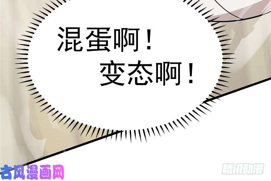 毒步天下：特工神医小兽妃45