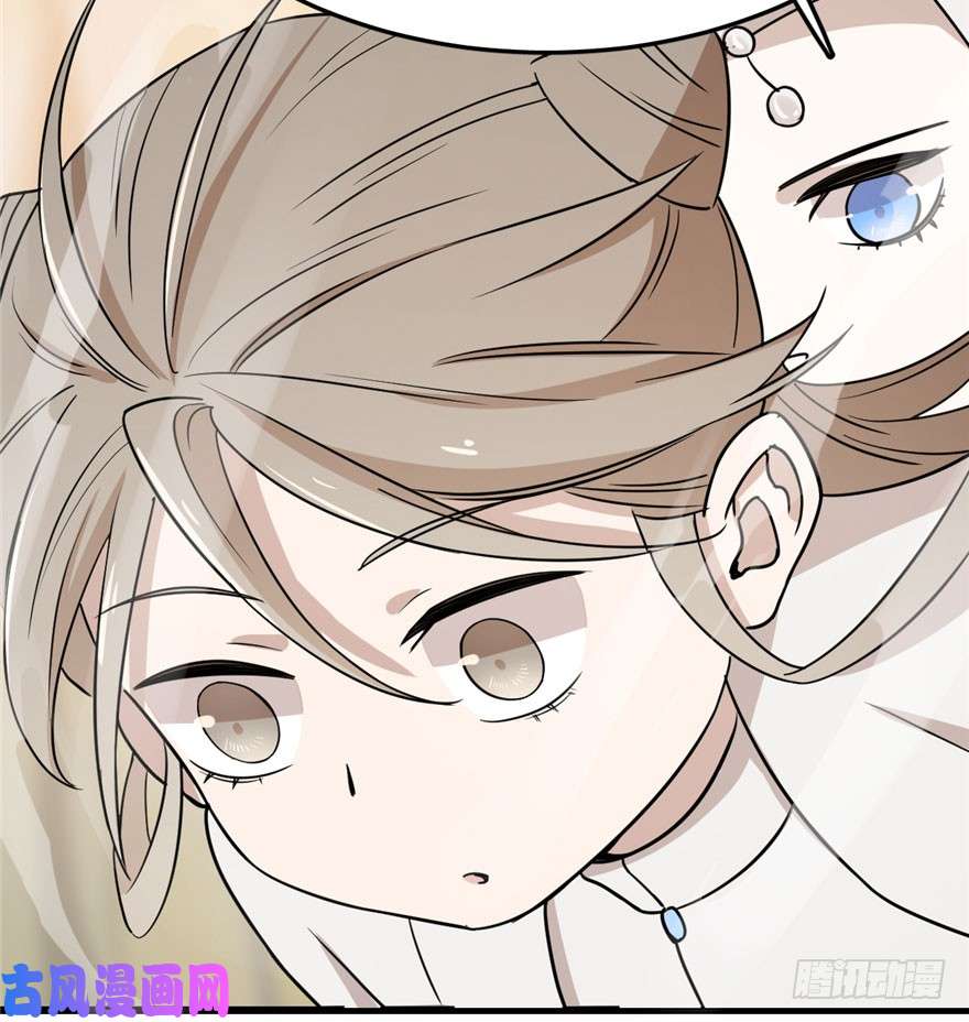 毒步天下：特工神医小兽妃45