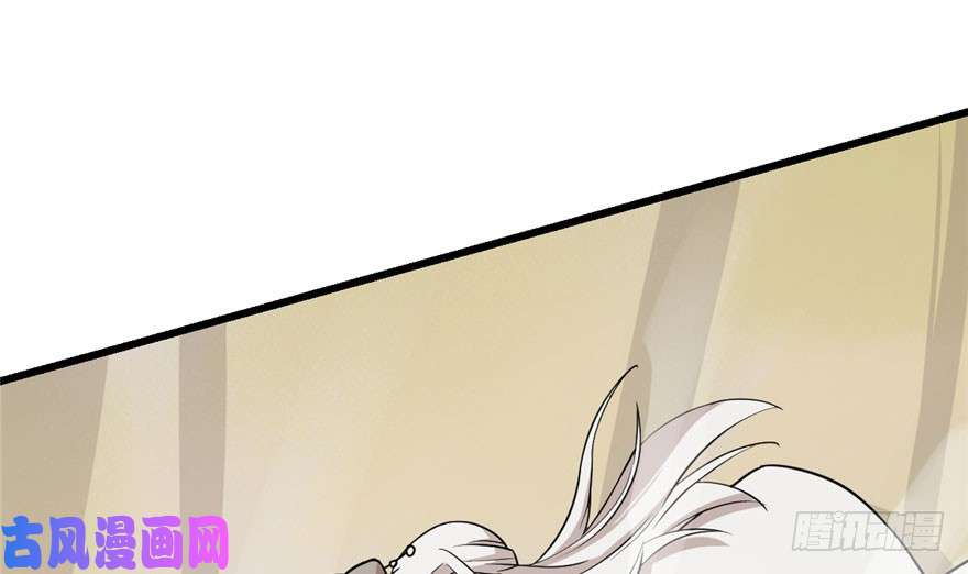 毒步天下：特工神医小兽妃45