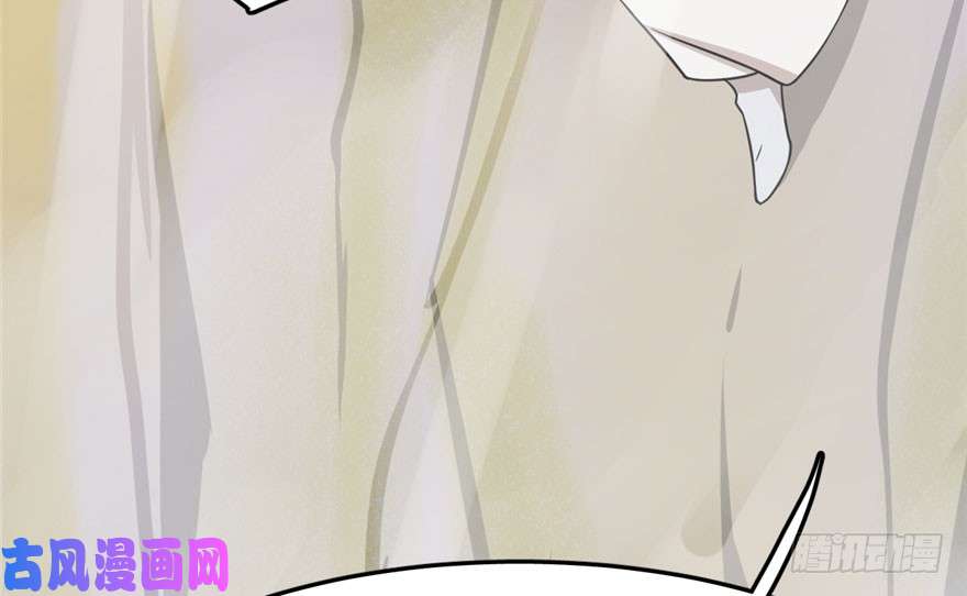 毒步天下：特工神医小兽妃45