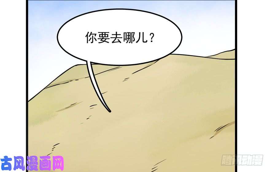 毒步天下：特工神医小兽妃45