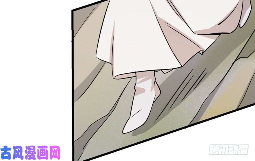 毒步天下：特工神医小兽妃45