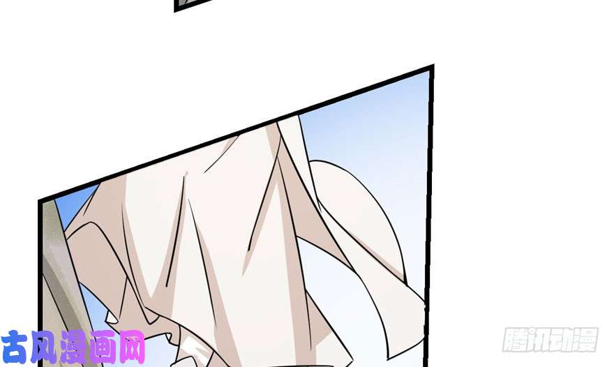 毒步天下：特工神医小兽妃45