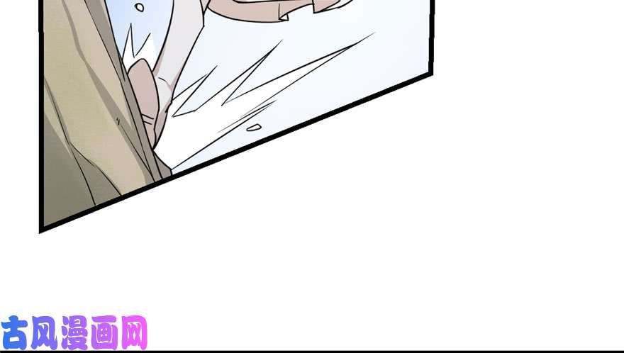 毒步天下：特工神医小兽妃45