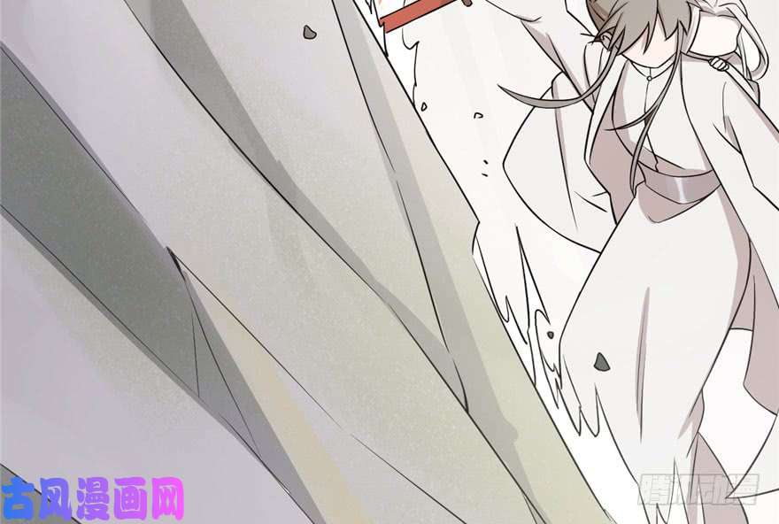 毒步天下：特工神医小兽妃45