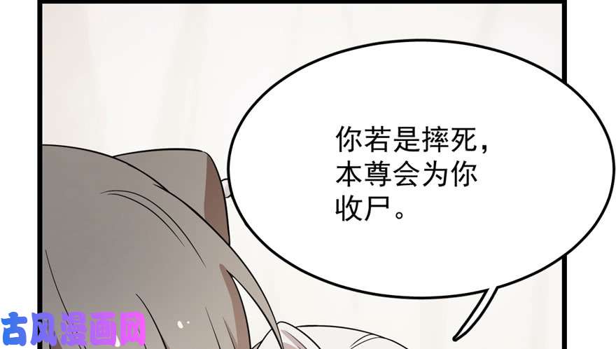 毒步天下：特工神医小兽妃45