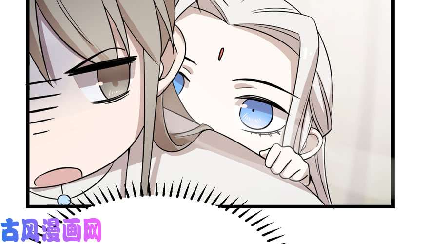 毒步天下：特工神医小兽妃45