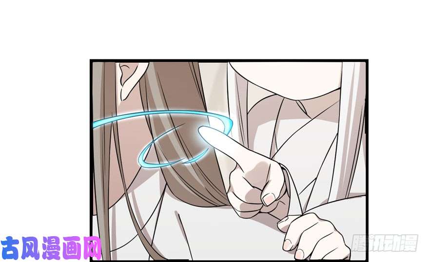 毒步天下：特工神医小兽妃45