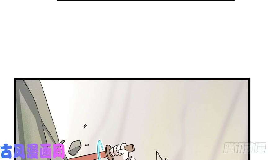 毒步天下：特工神医小兽妃45