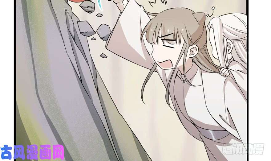 毒步天下：特工神医小兽妃45