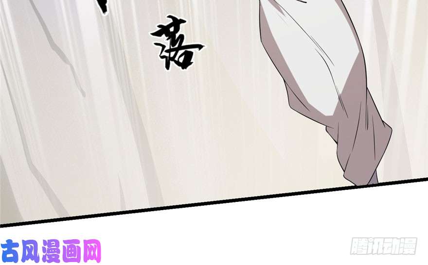 毒步天下：特工神医小兽妃45