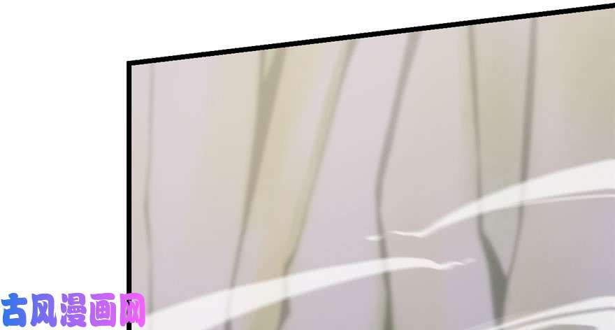 毒步天下：特工神医小兽妃45