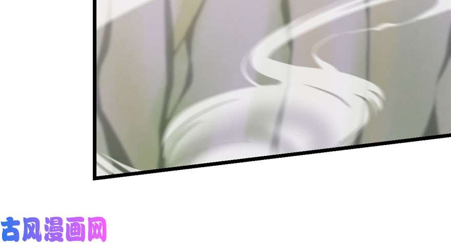 毒步天下：特工神医小兽妃45