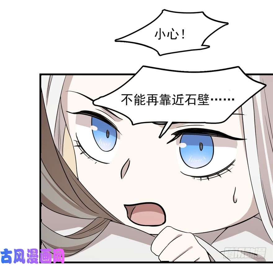 毒步天下：特工神医小兽妃45