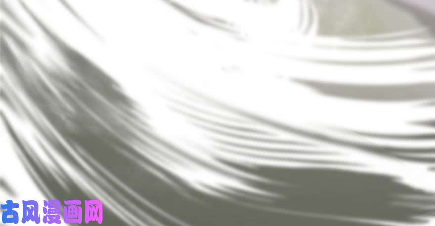 毒步天下：特工神医小兽妃45