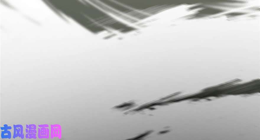 毒步天下：特工神医小兽妃45