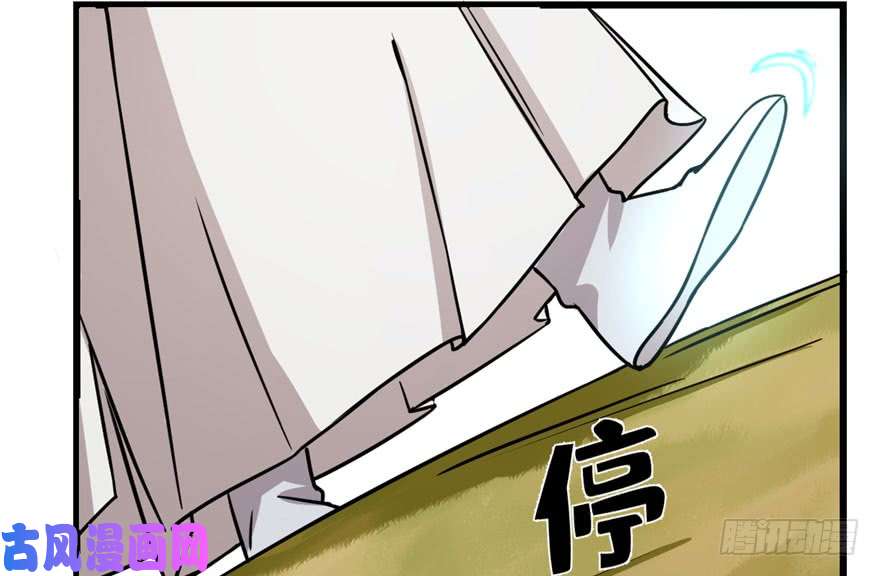 毒步天下：特工神医小兽妃45