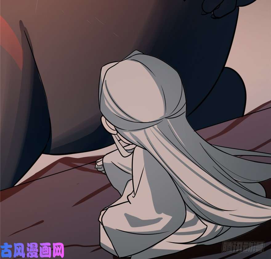 毒步天下：特工神医小兽妃47