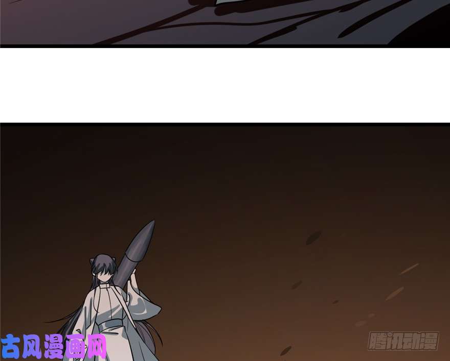 毒步天下：特工神医小兽妃47