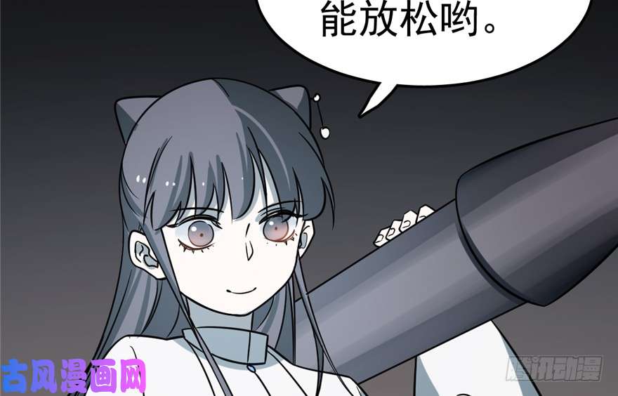 毒步天下：特工神医小兽妃47